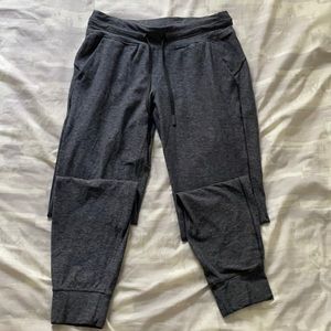 Lululemon Ready to Rulu Jogger 29”